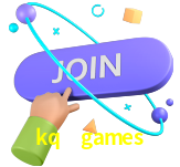 Junte-se ao cassino kq7 games hoje mesmo